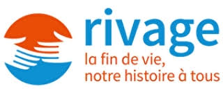 rivage.jpg