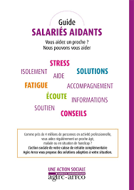 salaries aidant agirc.png
