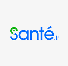 santefr.png