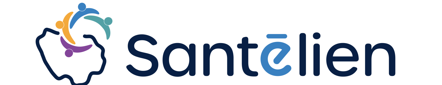 santelien.png