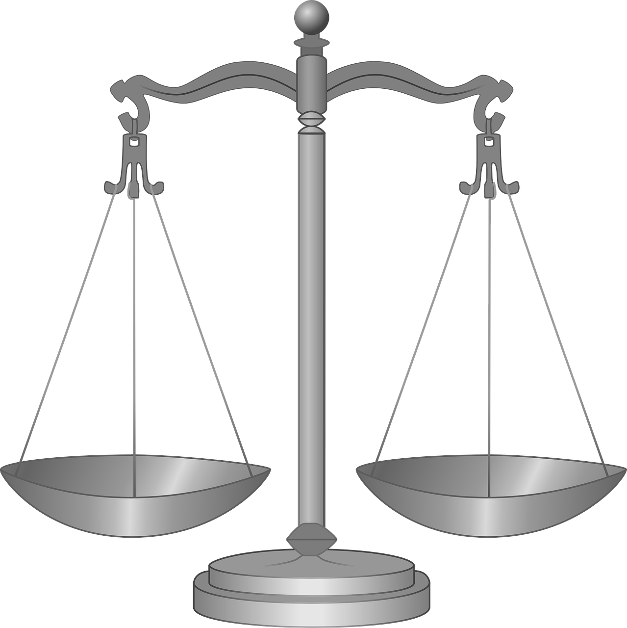 scales-36417_1280.png