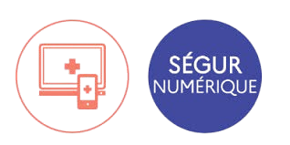 segur-removebg-preview.png