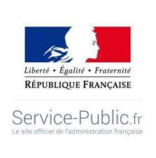 service public.jpg
