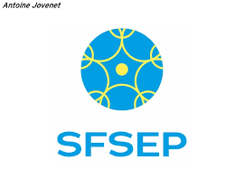 sfsep logo.png