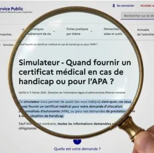 simulateur apa handicap .png