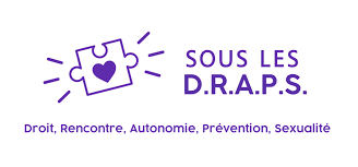 souslesdraps.png