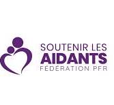 soutenir aidants.jpg