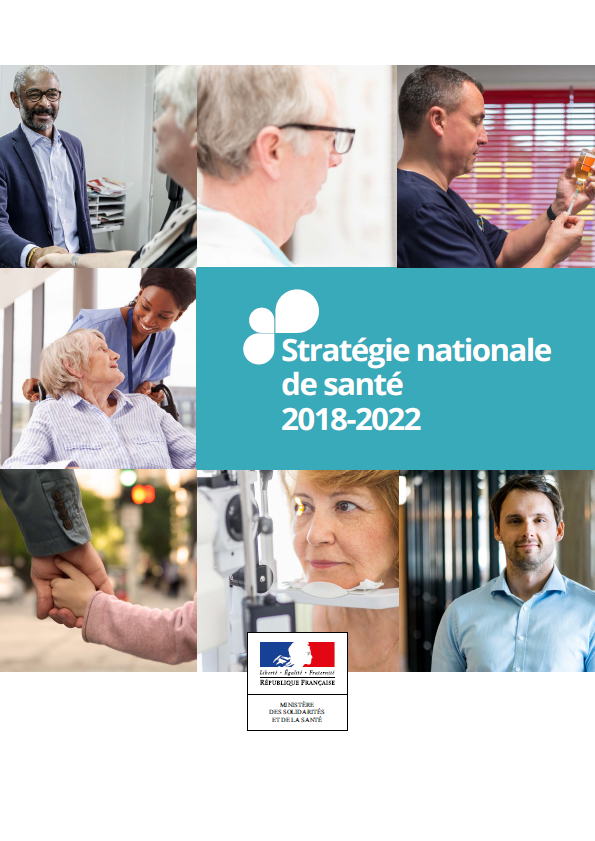 stratégie nationale sante 2018 2022.png