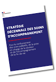 strategie decenale soins accompagnement.png
