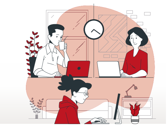 teletravail cnsa.png