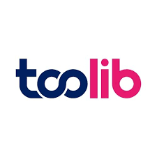 toolib.png