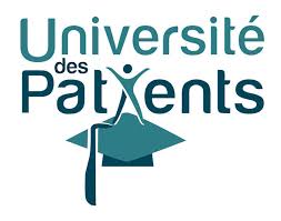 universite patient.jpg