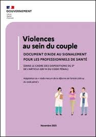 violences faites aux femmes.jpg