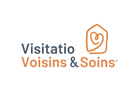 visitatio.png
