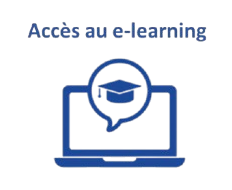 Images illustrant le site web.jpg