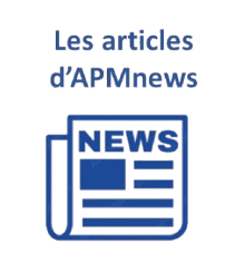 Images_site_web_illustrant_les_formations-removebg-preview (8).png