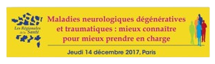 Images_illustrant_le_site_web-removebg-preview (2).png