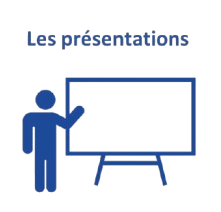 presentations_-removebg-preview.png