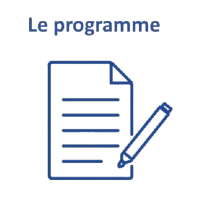programme1.jpg