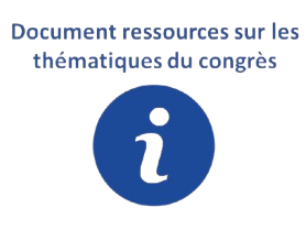 ressources-removebg-preview (2).png