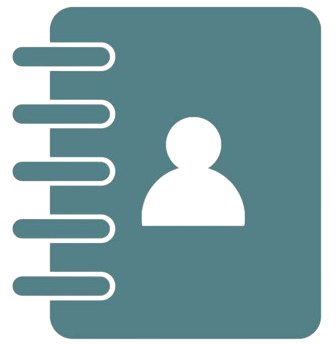icon-2430270_1280.png