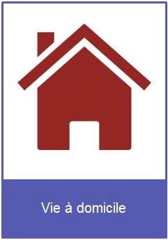 maison.jpg