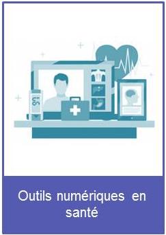 outils nuemriques.jpg