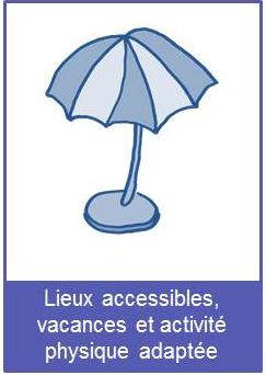 parasol .jpg