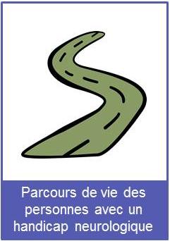 parcours.jpg