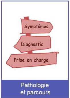 patho et parcours.jpg