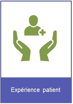 patient expert.jpg