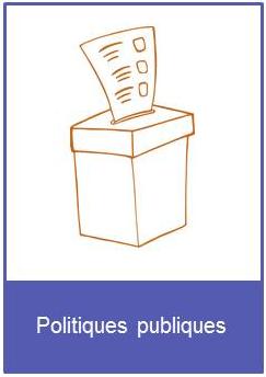 vote.jpg