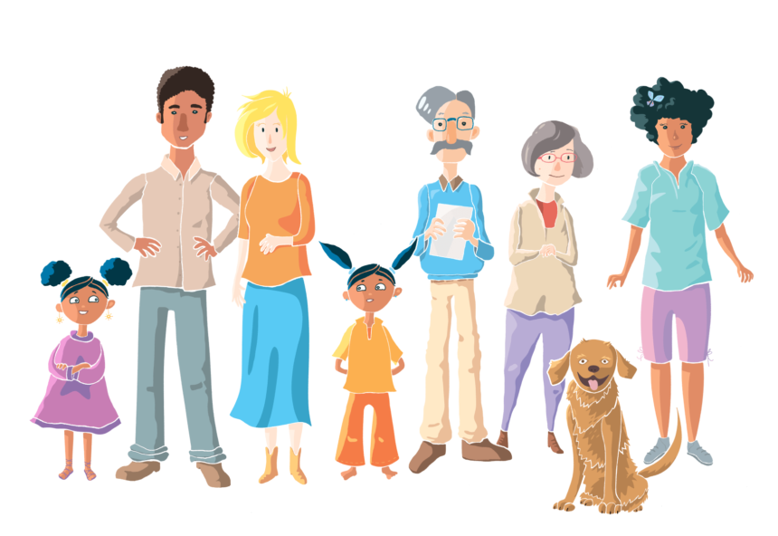 Famille_AlzJunior-860x592.png