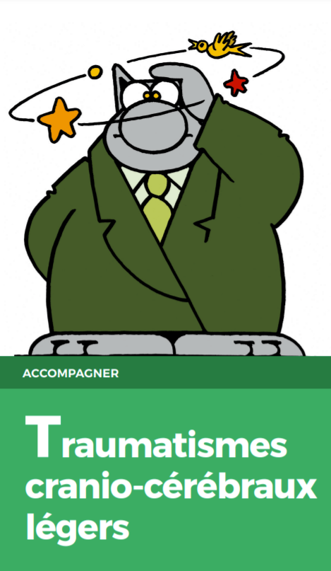 Sans titre.png