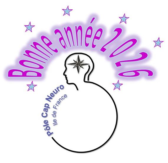 Image bonne année2026.jpg