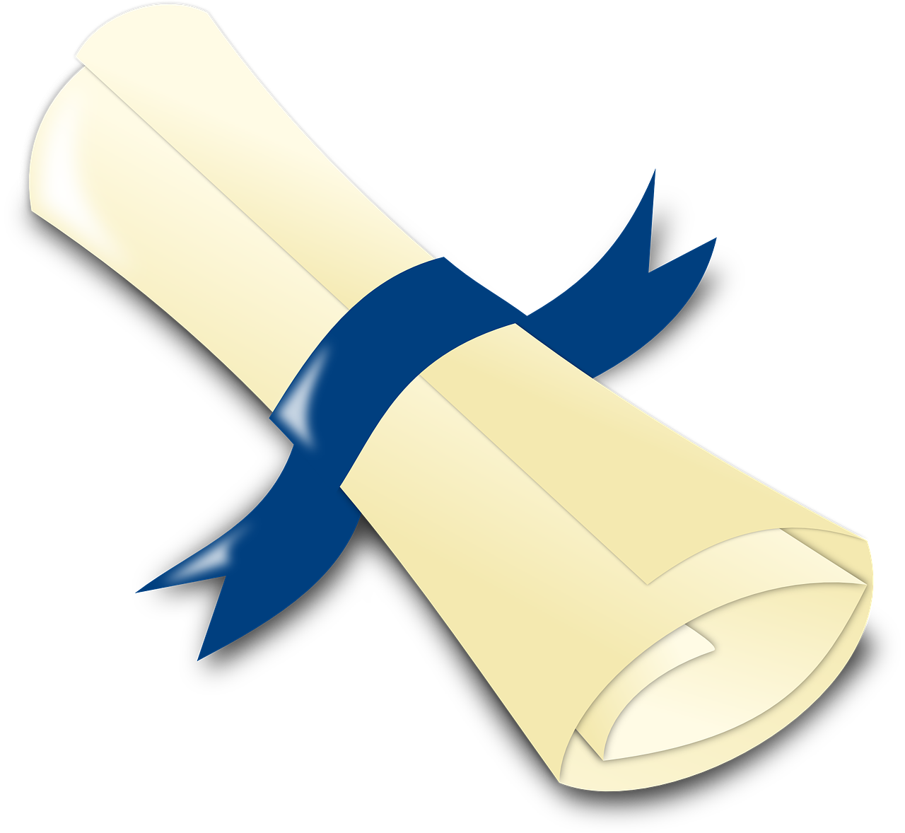 teacher-158711_1280 (1).png