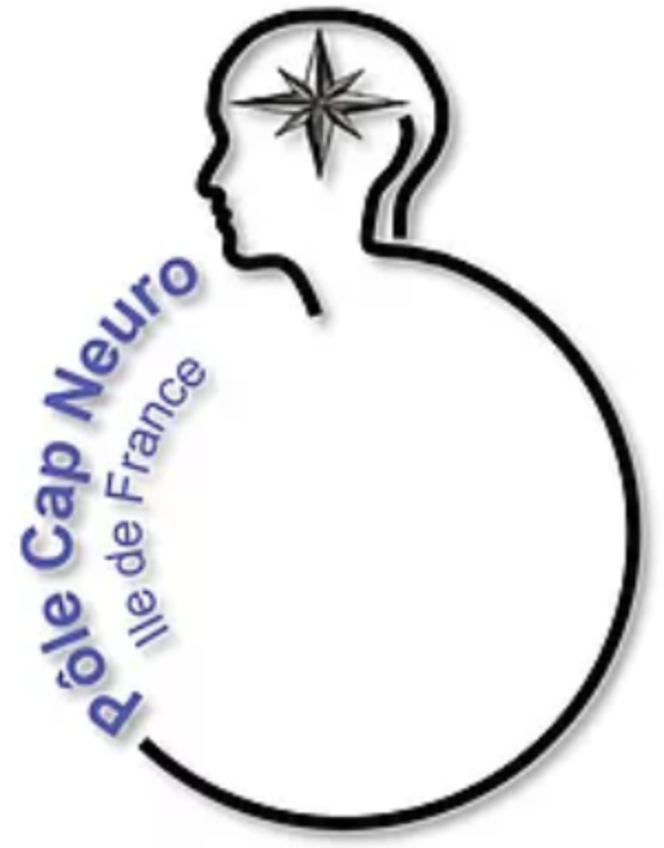 cap neuro-resize300x383-resize600x766.PNG