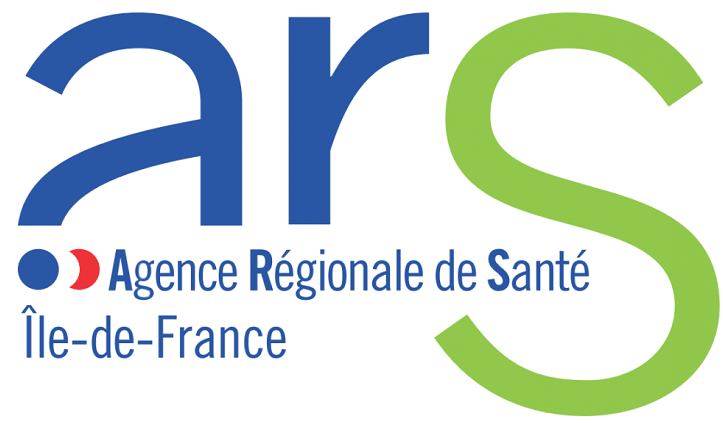 logo-ars.png