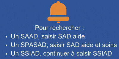 Design sans titre (1).gif