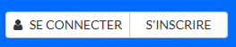 creation compte.png